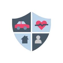 General Insurance icon