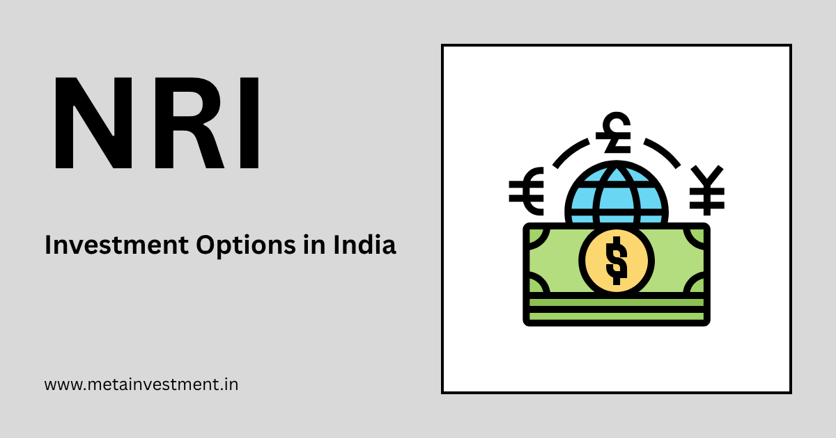NRE vs NRO Repatriation for NRIs: The USD 1 Million Route Explained | Meta Investment