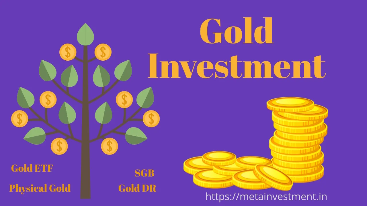 Investment Opportunities in GIFT City: A Guide for NRIs & Foreign Investors