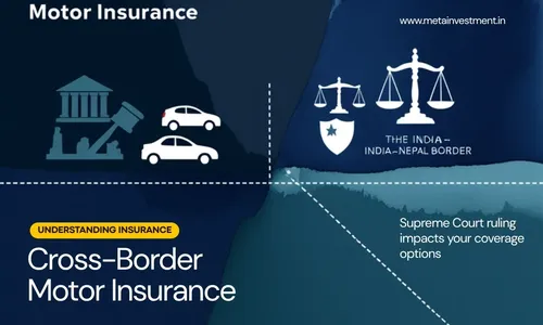 Cross-Border Motor Insurance: What the Supreme Court's 2026 Ruling Means