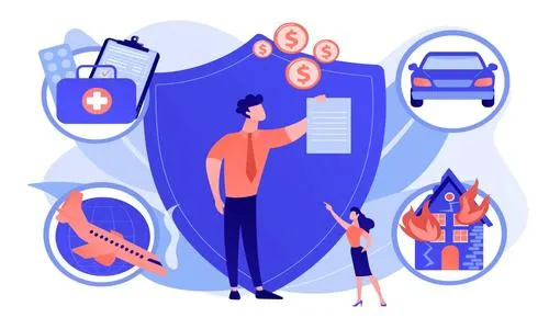 The Importance of Insurance in Financial Planning