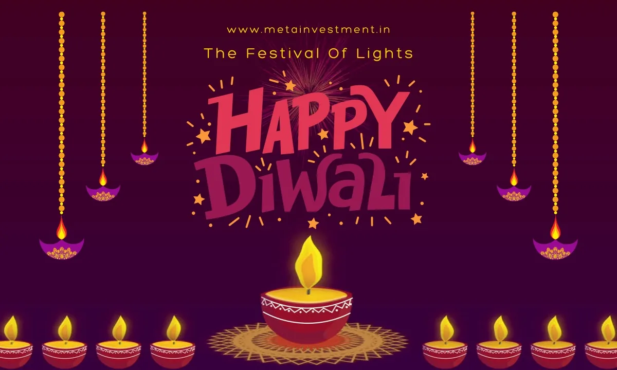 Diwali Investment Myths vs Reality: Insights for Pune’s Urban Investors